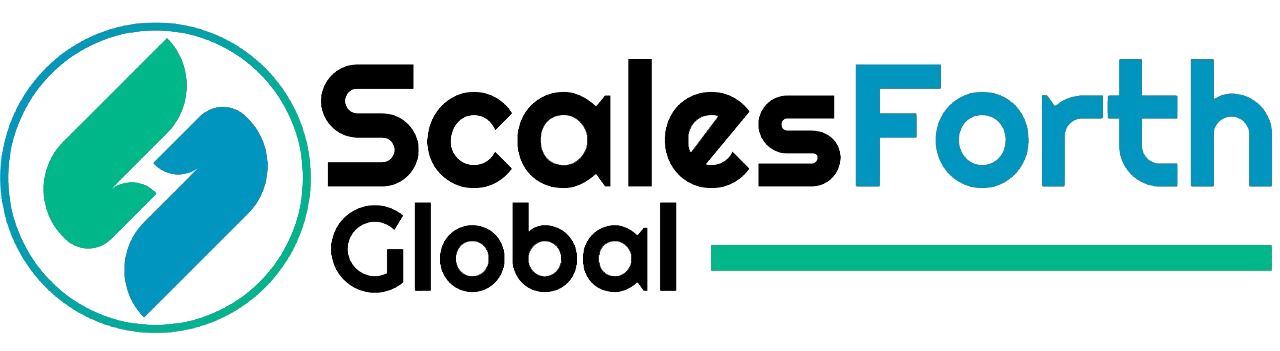ScalesForth Global Technologies